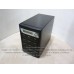 Duplicadora Vinpower 4 DVD,  D.D. de 500 GB, conexion USB 2.0/SATA